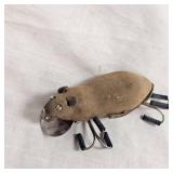 Antique Lures