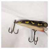 Antique Lures