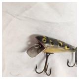 Antique Lures