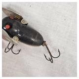 Antique Crankbaits, Like New