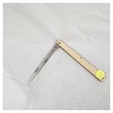 As New, Original Imperial 6 Razor Knife