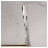 As New, Original Imperial 6 Razor Knife