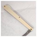 As New, Original Imperial 6 Razor Knife