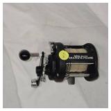 Daiwa Sealine SL 17514 Trolling Reel