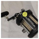 Daiwa Sealine SL 17514 Trolling Reel