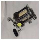 Daiwa Sealine 47H Trolling Reel