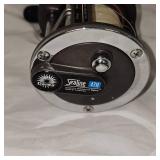 Daiwa Sealine 47H Trolling Reel