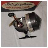 Ocean City " Bay City" Reel