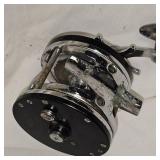 Ocean City " Bay City" Reel