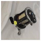 Daiwa Sea Line 47H Trolling Reel