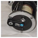 Daiwa Sea Line 47H Trolling Reel