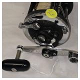 Daiwa Sea Line 47H Trolling Reel