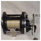 Daiwa Sea Line 47H Trolling Reel