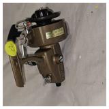 Daiwa 4760 Spinning Reel