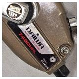 Daiwa 4760 Spinning Reel