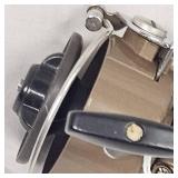 Daiwa 4760 Spinning Reel
