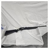 Original Eagle Pellet Gun