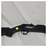 Original Eagle Pellet Gun