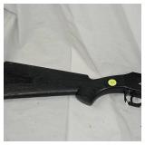 Original Eagle Pellet Gun