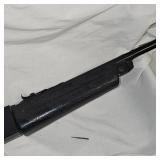 Original Eagle Pellet Gun