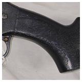 Original Eagle Pellet Gun