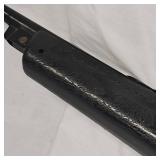 Original Eagle Pellet Gun