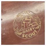 Original Daisy "Scout" BB Gun