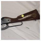 Original Daisy "Scout" BB Gun