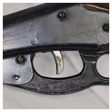 Original Daisy "Scout" BB Gun
