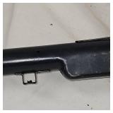 Original Daisy "Scout" BB Gun