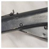 Original Daisy "Scout" BB Gun
