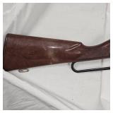 Original Daisy "Scout" BB Gun