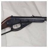 Original Daisy "Scout" BB Gun