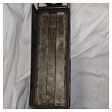 Military 30 Cal Ammo Can