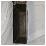 Military 30 Cal Ammo Can
