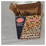 Federal 550 Pk 22LR