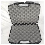 As New Handguns Hard Case