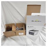 Blaux Desktop AC Ultra Unit