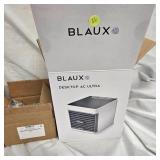 Blaux Desktop AC Ultra Unit