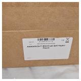 Blaux Desktop AC Ultra Unit