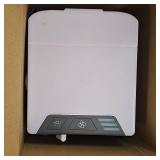 Blaux Desktop AC Ultra Unit