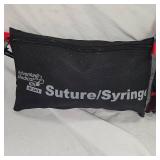 Medical Kit, Trauma Pack