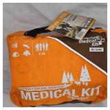 Medical Kit