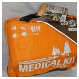 Medical Kit