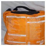 Medical Kit