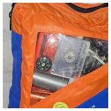 S.O.L. Survival Pak Kit