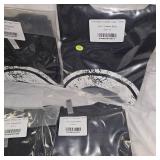 5-Armasight Lofo T-Shirts, Size in Pics