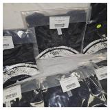 5-Armasight Lofo T-Shirts, Size in Pics