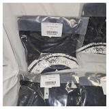 5-Armasight Lofo T-Shirts, Size in Pics