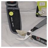 Real Avid Multi Tool, As New